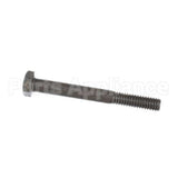 SC-037-96 Hobart Screw