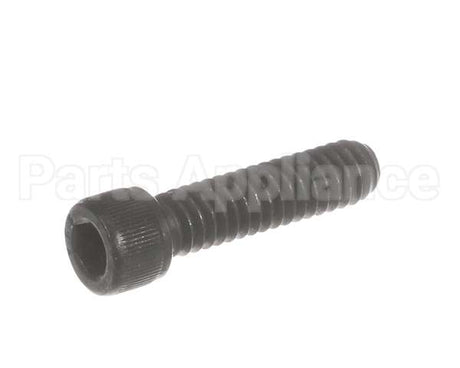 SC-040-08 Hobart Screw