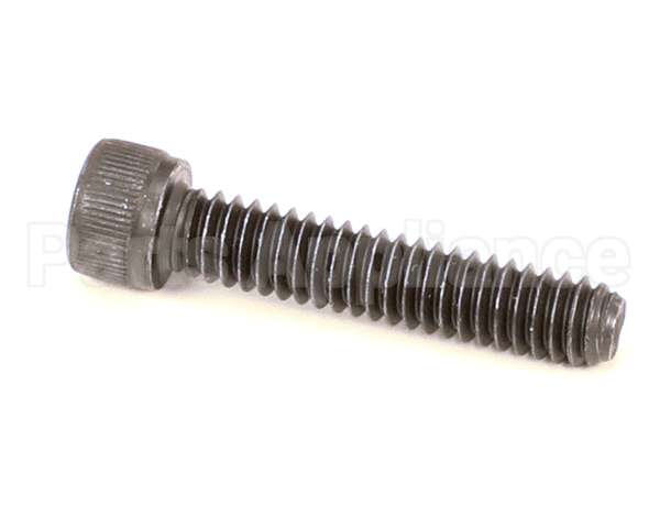 SC-040-09 Hobart Screw