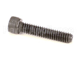 SC-040-09 Hobart Screw