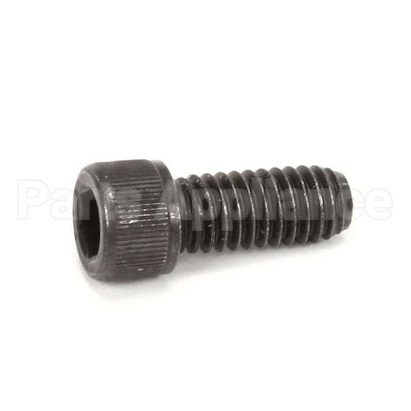 SC-040-14 Compatible Hobart Screw