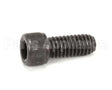 SC-040-14 Hobart Screw
