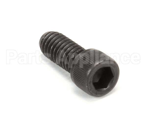 SC-040-14 Hobart Screw