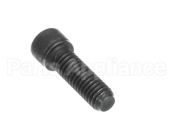 SC-040-16 Hobart Screw