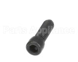 SC-040-16 Hobart Screw