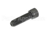 SC-040-16 Hobart Screw