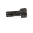 SC-040-21 Compatible Hobart Screw