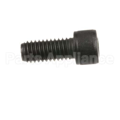 SC-040-21 Hobart Screw