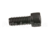 SC-040-21 Hobart Screw