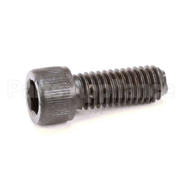 SC-040-22 Compatible Midwest Appliance Parts Screw