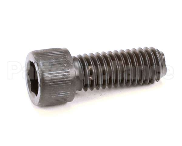 SC-040-22 Hobart Screw