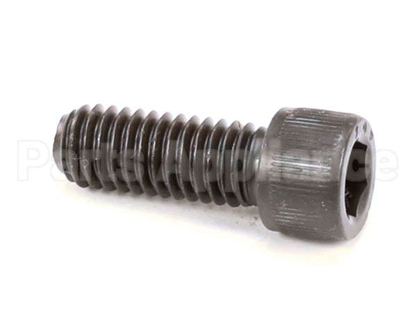 SC-040-22 Hobart Screw