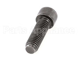 SC-040-23 Hobart Screw