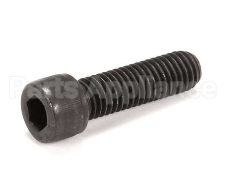 SC-040-36 Hobart Screw