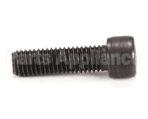 SC-040-36 Hobart Screw
