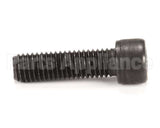 SC-040-36 Hobart Screw