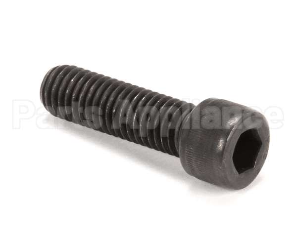 SC-040-36 Hobart Screw
