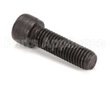 SC-040-36 Hobart Screw