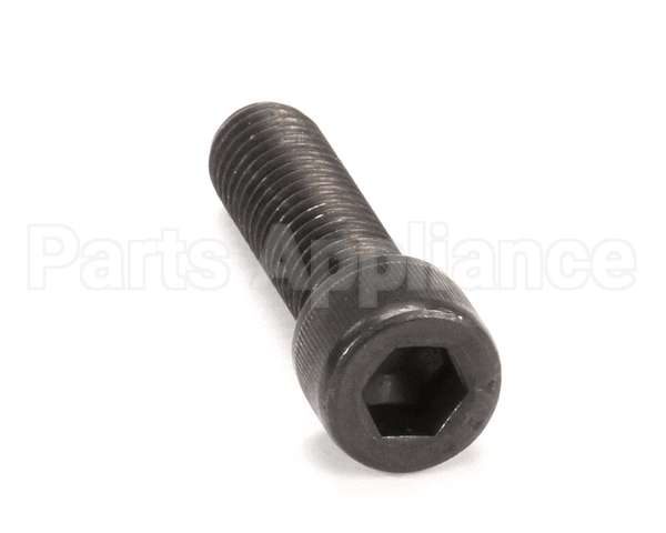 SC-040-36 Hobart Screw