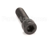 SC-040-36 Hobart Screw