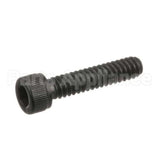 SC-040-53 Hobart Screw