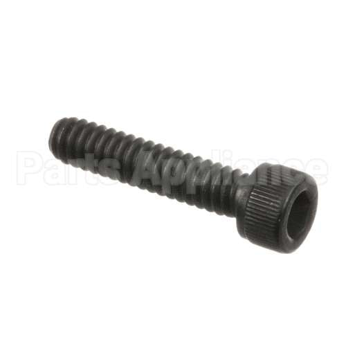 SC-040-53 Hobart Screw