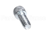 SC-040-77 Hobart Screw