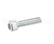 SC-040-90 Hobart Screw,Cap 8-32 X 5/8