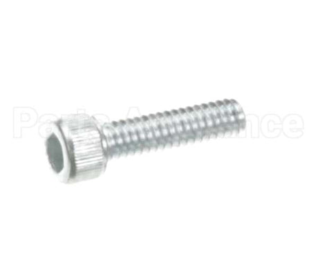 SC-040-90 Hobart Screw,Cap 8-32 X 5/8