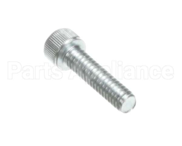 SC-040-90 Hobart Screw,Cap 8-32 X 5/8