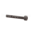 SC-040-92 Compatible Midwest Appliance Parts Screw
