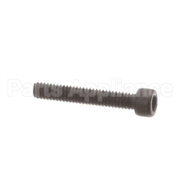 SC-040-92 Compatible Midwest Appliance Parts Screw