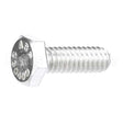 SC-041-01 Compatible Vulcan Screw