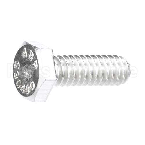 SC-041-01 Compatible Vulcan Screw