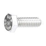 SC-041-01 Compatible Vulcan Screw