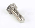SC-041-01 Vulcan Hart Screw