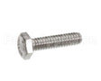 SC-041-02 Hobart Bolt