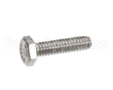 SC-041-02 Hobart Bolt