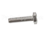 SC-041-02 Hobart Bolt