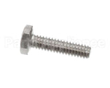 SC-041-02 Hobart Bolt