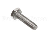 SC-041-02 Hobart Bolt