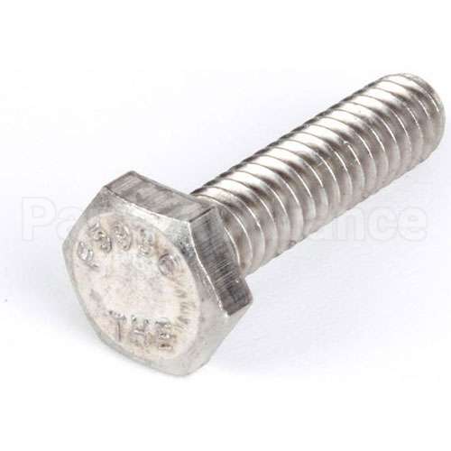 SC-041-02 Compatible Vulcan Bolt