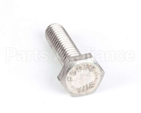 SC-041-02 Vulcan Hart Bolt