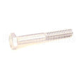 SC-041-04 Compatible Hobart Screw