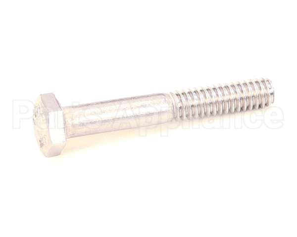 SC-041-04 Hobart Screw