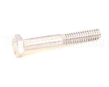 SC-041-04 Hobart Screw