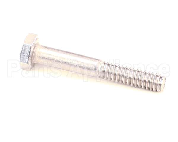 SC-041-04 Hobart Screw