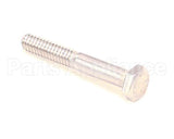 SC-041-04 Hobart Screw
