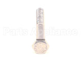 SC-041-04 Hobart Screw