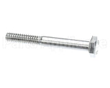 SC-041-08 Hobart Screw,Cap,1/4-20 X 2
